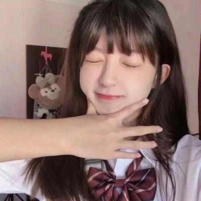 BoB体育平台手机下载