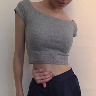 BoB体育平台手机下载